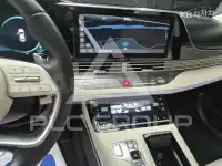 2023 Hyundai Grandeur