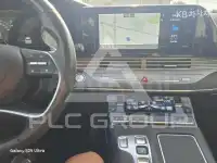 2023 Hyundai Grandeur