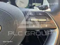 2023 Hyundai Grandeur