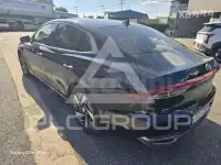 2023 Hyundai Grandeur