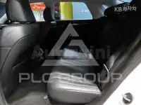 2023 Hyundai Grandeur
