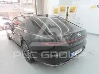 2023 Hyundai Grandeur