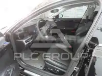 2023 Hyundai Grandeur
