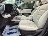2023 Hyundai Grandeur