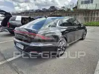 2023 Hyundai Grandeur