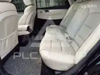 2023 Hyundai Grandeur