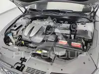 2023 Hyundai Grandeur