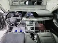 2023 Hyundai Grandeur