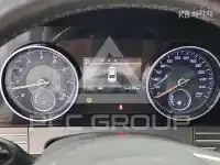 2023 Hyundai Grandeur