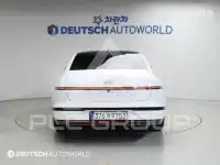 2023 Hyundai Grandeur