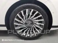 2023 Hyundai Grandeur