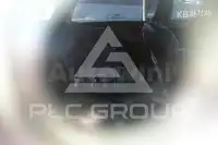 2023 Hyundai Grandeur