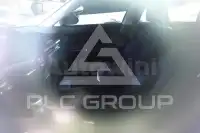 2023 Hyundai Grandeur