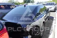 2023 Hyundai Grandeur