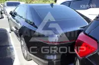 2023 Hyundai Grandeur