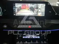 2023 Hyundai Grandeur