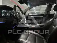 2023 Hyundai Grandeur