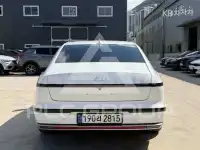 2023 Hyundai Grandeur