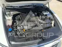 2023 Hyundai Grandeur