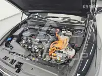 2023 Hyundai Grandeur