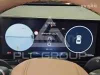 2023 Hyundai Grandeur