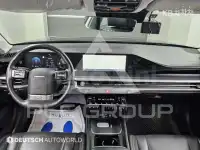 2023 Hyundai Grandeur
