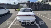 2023 Hyundai Grandeur