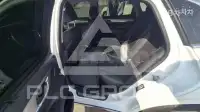 2023 Hyundai Grandeur