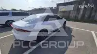 2023 Hyundai Grandeur