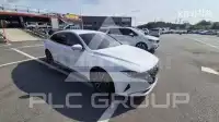 2023 Hyundai Grandeur