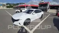 2023 Hyundai Grandeur