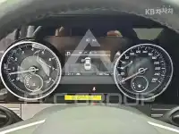 2023 Hyundai Grandeur