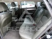 2023 Hyundai Grandeur