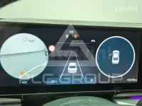 2023 Hyundai Grandeur