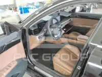 2023 Hyundai Grandeur