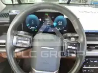 2023 Hyundai Grandeur