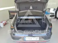 2023 Hyundai Grandeur