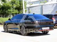2023 Hyundai Grandeur