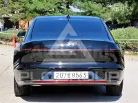 2023 Hyundai Grandeur