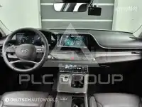 2023 Hyundai Grandeur