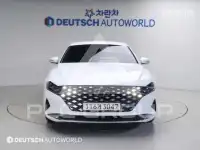 2023 Hyundai Grandeur