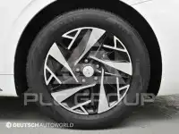 2023 Hyundai Grandeur