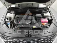 2023 Hyundai Grandeur