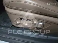 2023 Hyundai Grandeur