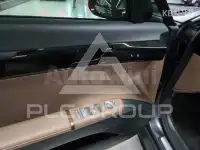 2023 Hyundai Grandeur