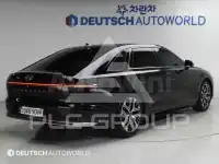 2023 Hyundai Grandeur