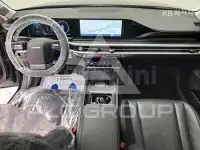 2023 Hyundai Grandeur