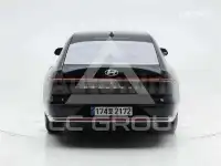 2023 Hyundai Grandeur