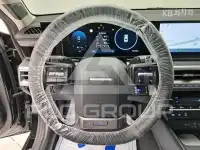 2023 Hyundai Grandeur