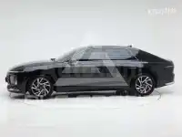 2023 Hyundai Grandeur